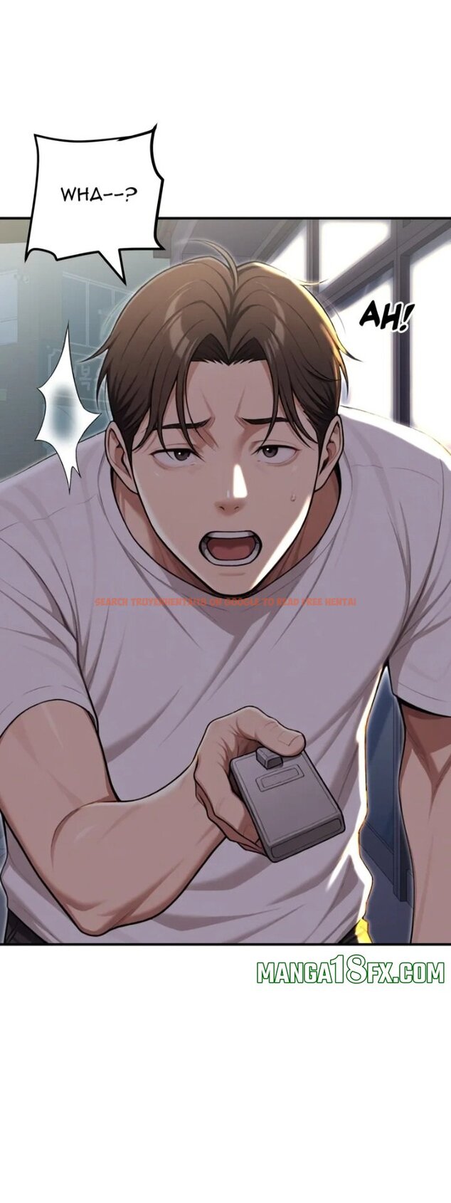 Read Hentai Image 77 506 in comic A Girlfriend Every Day Of The Week - Chapter 20 - www.hentaitnt.net Read Hentai Image 77 506 in comic A Girlfriend Every Day Of The Week - Chapter 20 - www.hentaitnt.net