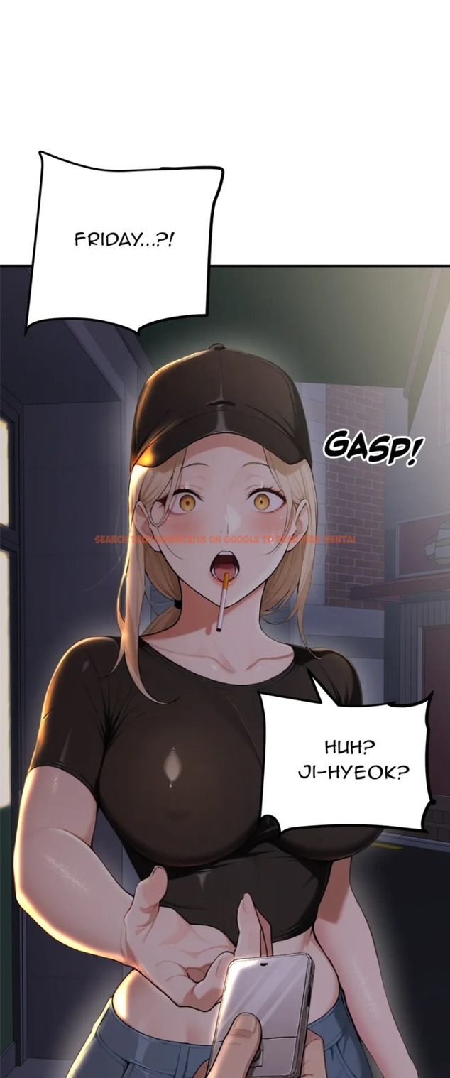 Read Hentai Image 78 94506 in comic A Girlfriend Every Day Of The Week - Chapter 20 - www.hentaitnt.net Read Hentai Image 78 94506 in comic A Girlfriend Every Day Of The Week - Chapter 20 - www.hentaitnt.net