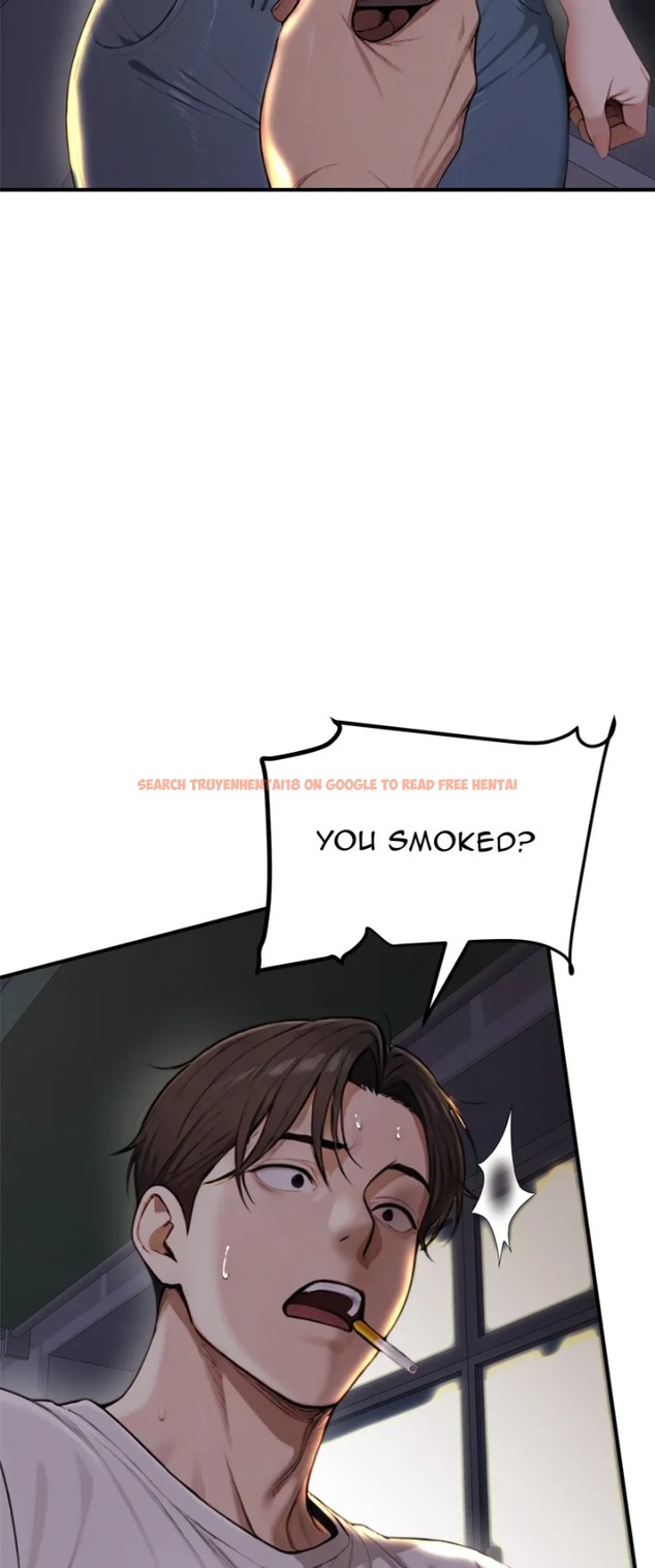 Read Hentai Image 79 94506 in comic A Girlfriend Every Day Of The Week - Chapter 20 - www.hentaitnt.net Read Hentai Image 79 94506 in comic A Girlfriend Every Day Of The Week - Chapter 20 - www.hentaitnt.net