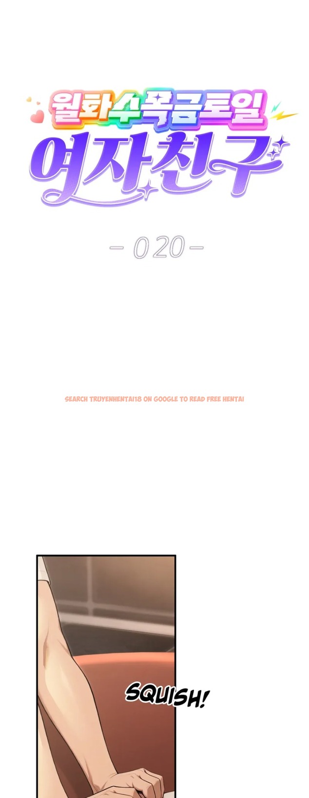 Read Hentai Image 8 94505 in comic A Girlfriend Every Day Of The Week - Chapter 20 - www.hentaitnt.net Read Hentai Image 8 94505 in comic A Girlfriend Every Day Of The Week - Chapter 20 - www.hentaitnt.net