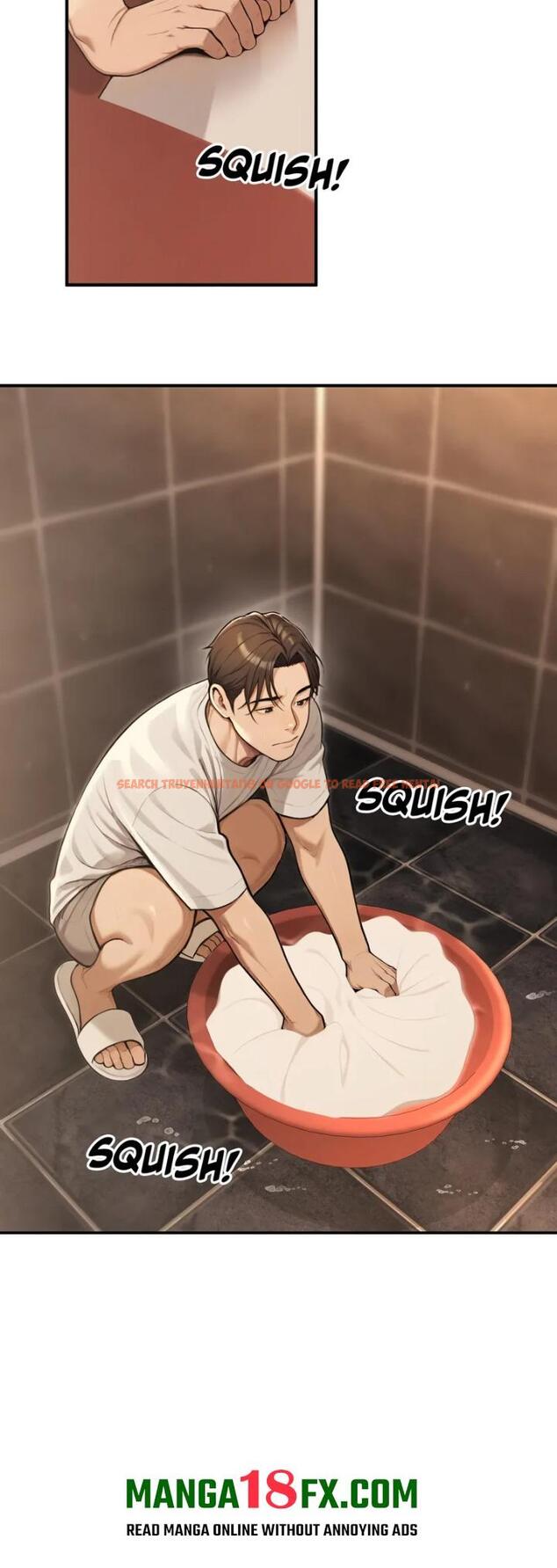 Read Hentai Image 9 505 in comic A Girlfriend Every Day Of The Week - Chapter 20 - www.hentaitnt.net Read Hentai Image 9 505 in comic A Girlfriend Every Day Of The Week - Chapter 20 - www.hentaitnt.net