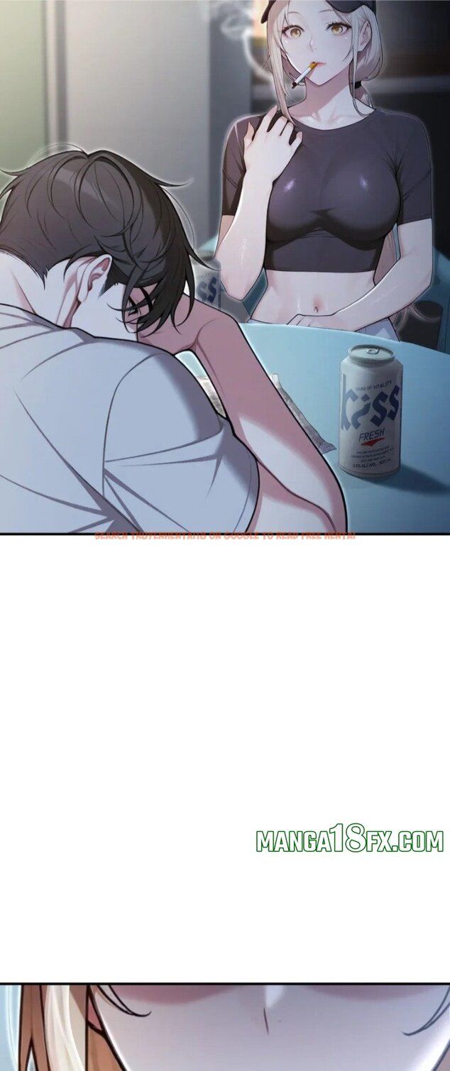 Read Hentai Image 10 718 in comic A Girlfriend Every Day Of The Week - Chapter 21 - www.hentaitnt.net