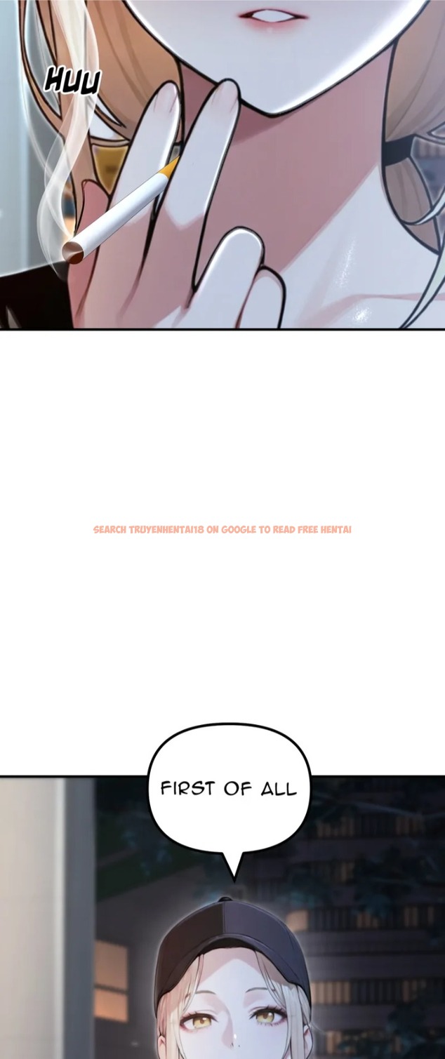 Read Hentai Image 11 94718 in comic A Girlfriend Every Day Of The Week - Chapter 21 - www.hentaitnt.net