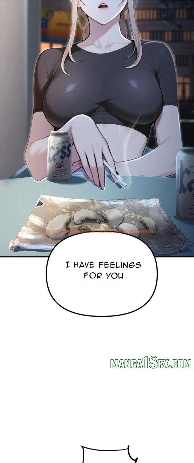 Read Hentai Image 12 718 in comic A Girlfriend Every Day Of The Week - Chapter 21 - www.hentaitnt.net