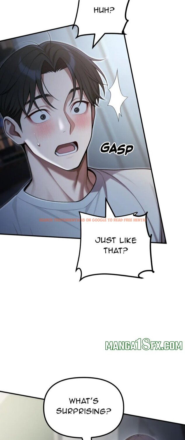 Read Hentai Image 13 718 in comic A Girlfriend Every Day Of The Week - Chapter 21 - www.hentaitnt.net