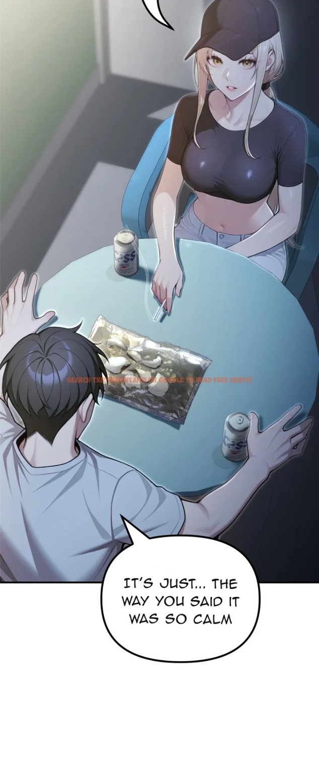 Read Hentai Image 14 94718 in comic A Girlfriend Every Day Of The Week - Chapter 21 - www.hentaitnt.net