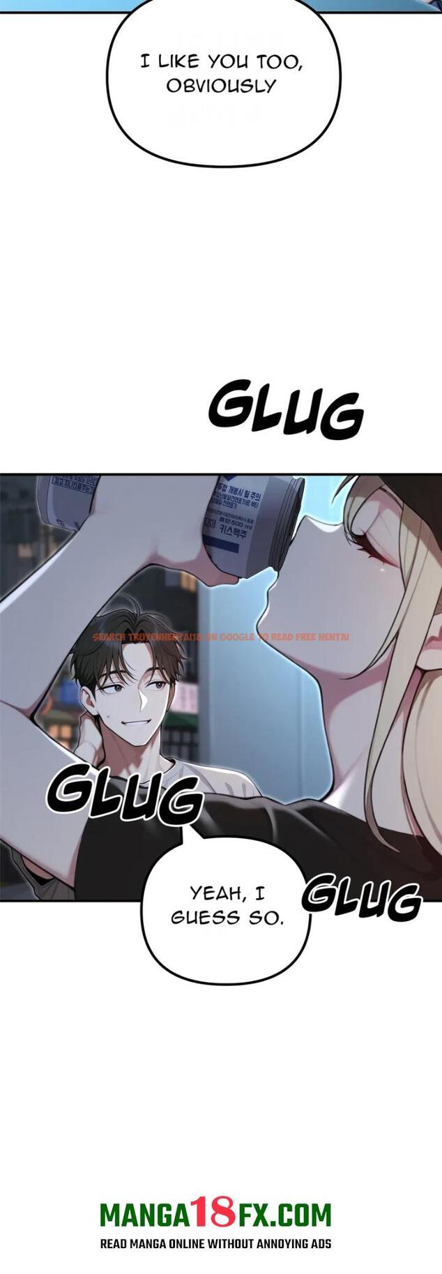 Read Hentai Image 16 718 in comic A Girlfriend Every Day Of The Week - Chapter 21 - www.hentaitnt.net