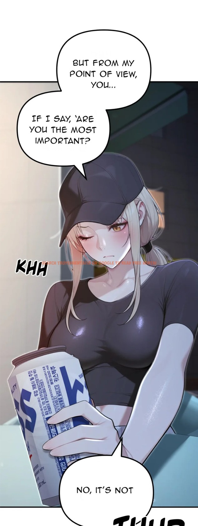 Read Hentai Image 17 94718 in comic A Girlfriend Every Day Of The Week - Chapter 21 - www.hentaitnt.net