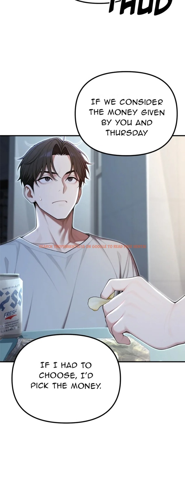 Read Hentai Image 18 94718 in comic A Girlfriend Every Day Of The Week - Chapter 21 - www.hentaitnt.net