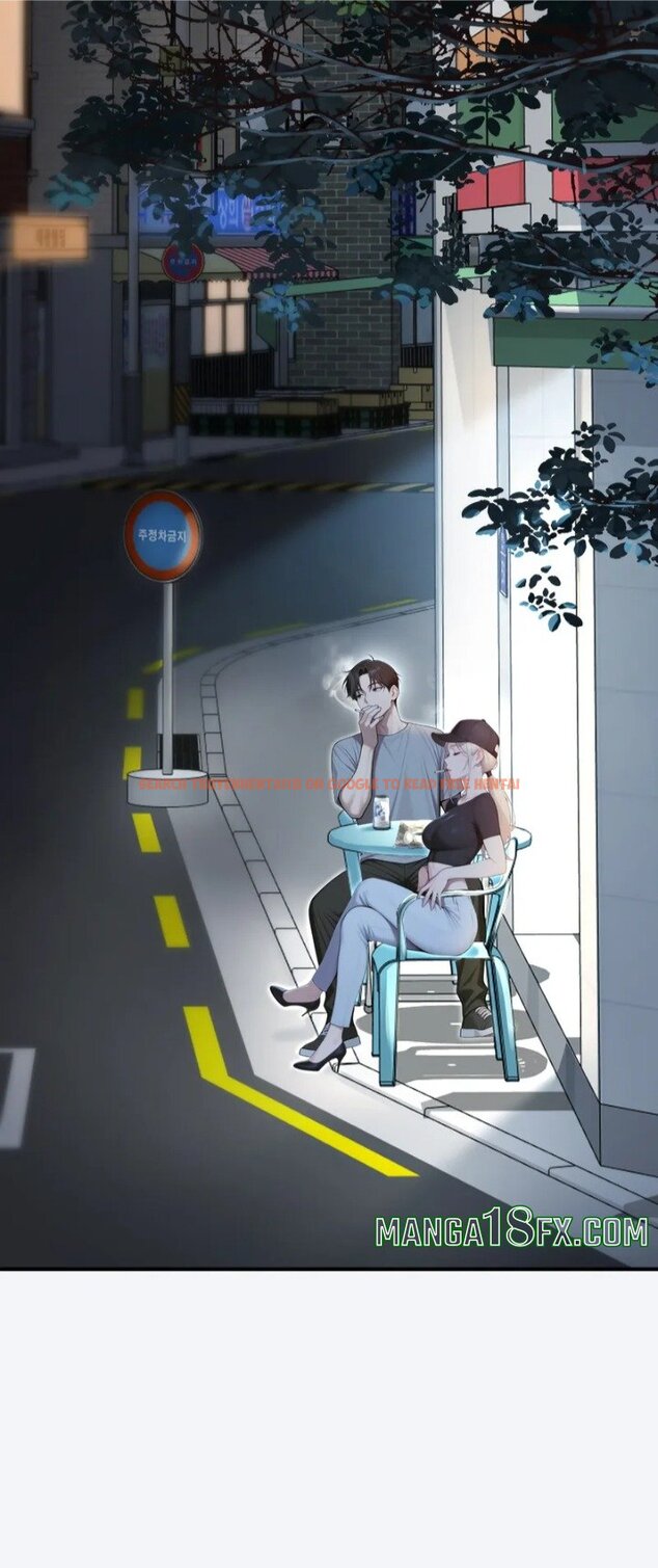 Read Hentai Image 2 718 in comic A Girlfriend Every Day Of The Week - Chapter 21 - www.hentaitnt.net