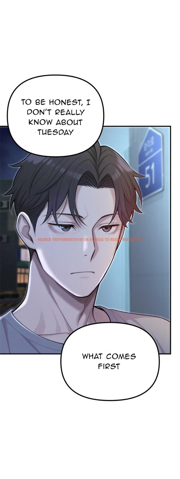 Read Hentai Image 20 94718 in comic A Girlfriend Every Day Of The Week - Chapter 21 - www.hentaitnt.net