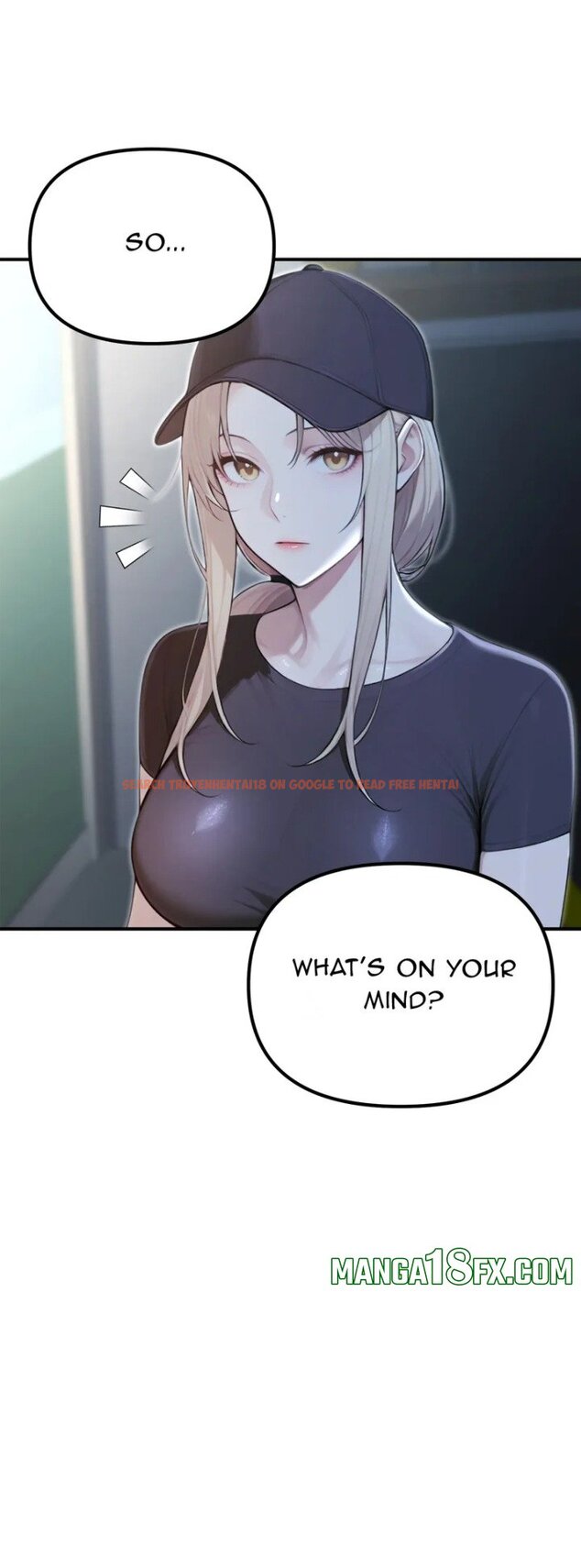 Read Hentai Image 21 718 in comic A Girlfriend Every Day Of The Week - Chapter 21 - www.hentaitnt.net