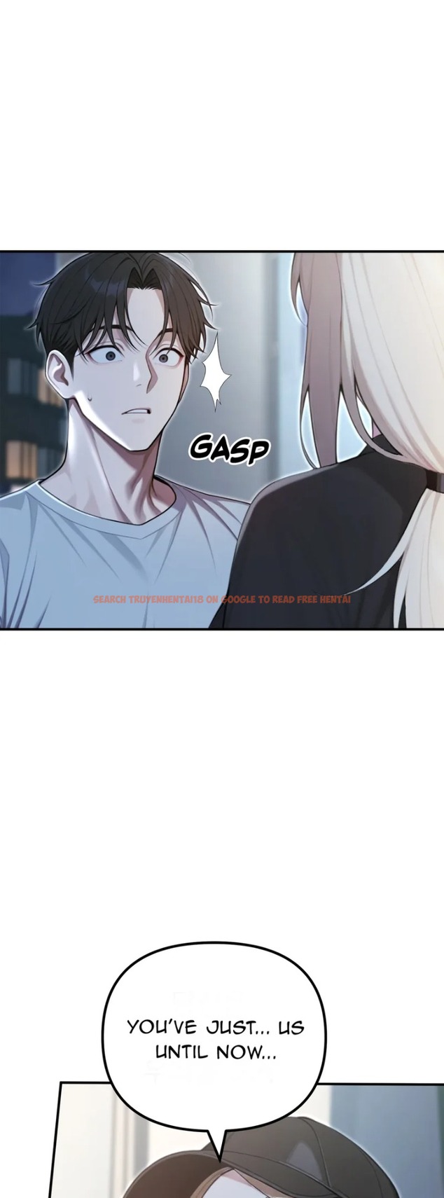 Read Hentai Image 23 94718 in comic A Girlfriend Every Day Of The Week - Chapter 21 - www.hentaitnt.net