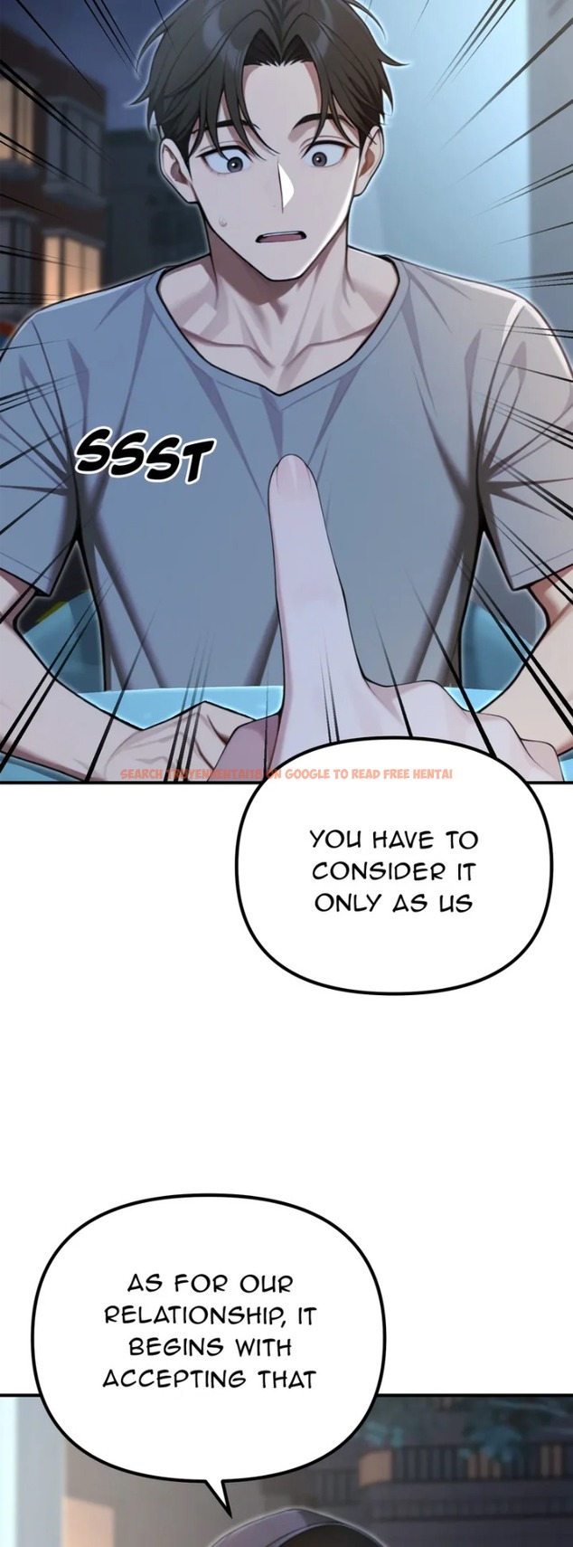 Read Hentai Image 25 94718 in comic A Girlfriend Every Day Of The Week - Chapter 21 - www.hentaitnt.net