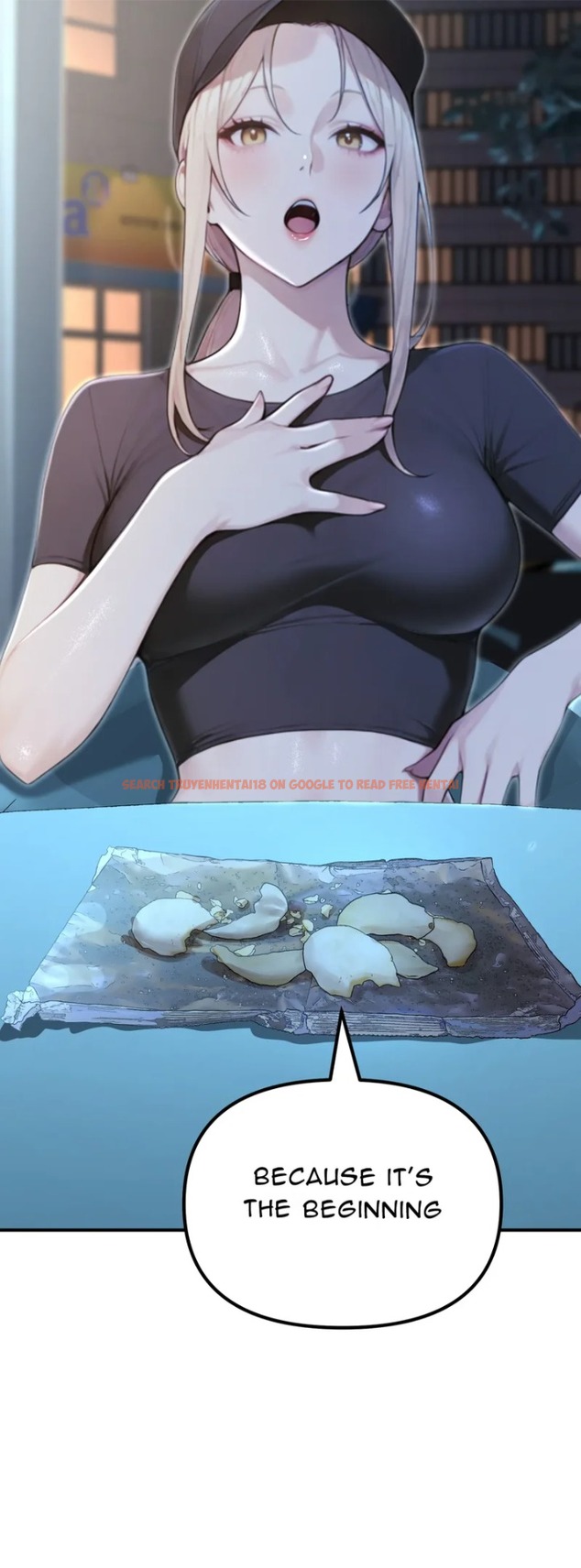 Read Hentai Image 26 94718 in comic A Girlfriend Every Day Of The Week - Chapter 21 - www.hentaitnt.net