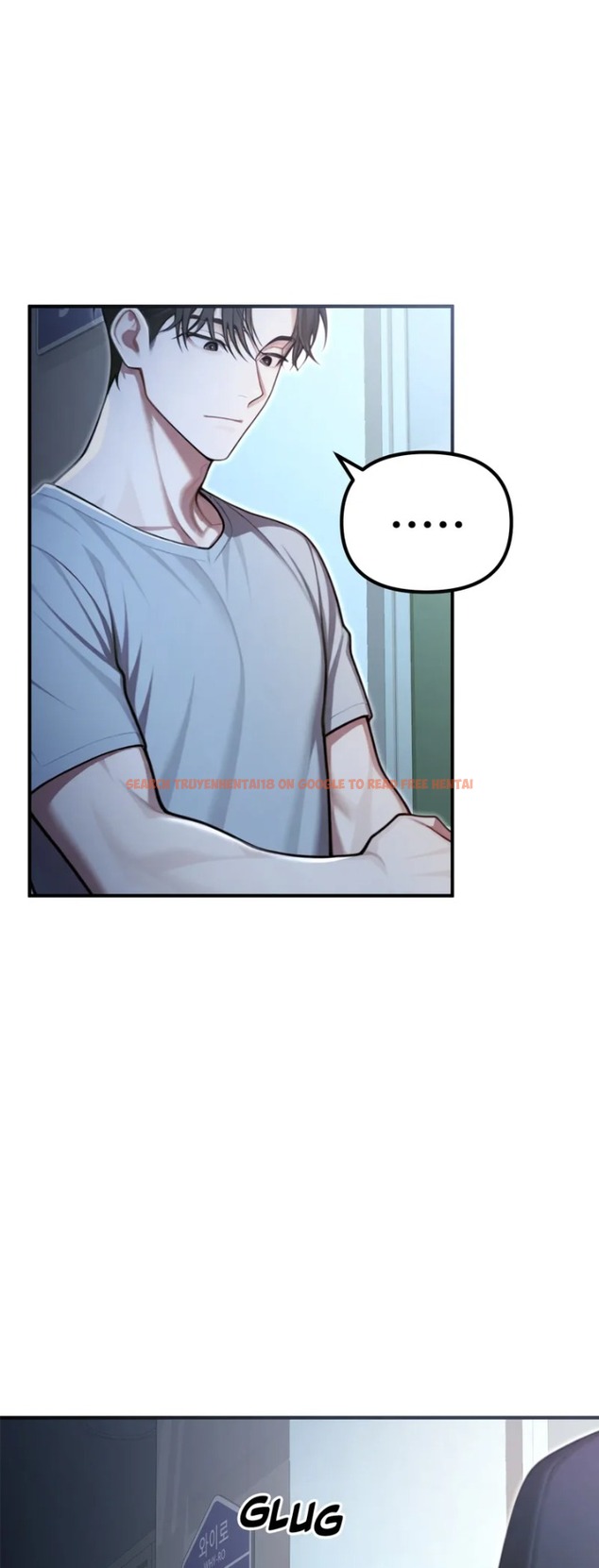 Read Hentai Image 27 94718 in comic A Girlfriend Every Day Of The Week - Chapter 21 - www.hentaitnt.net