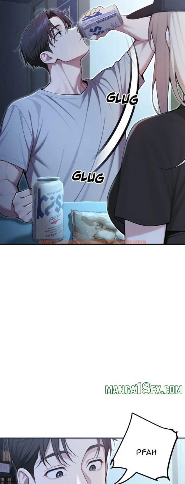 Read Hentai Image 28 718 in comic A Girlfriend Every Day Of The Week - Chapter 21 - www.hentaitnt.net