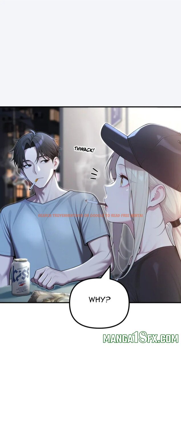 Read Hentai Image 3 718 in comic A Girlfriend Every Day Of The Week - Chapter 21 - www.hentaitnt.net