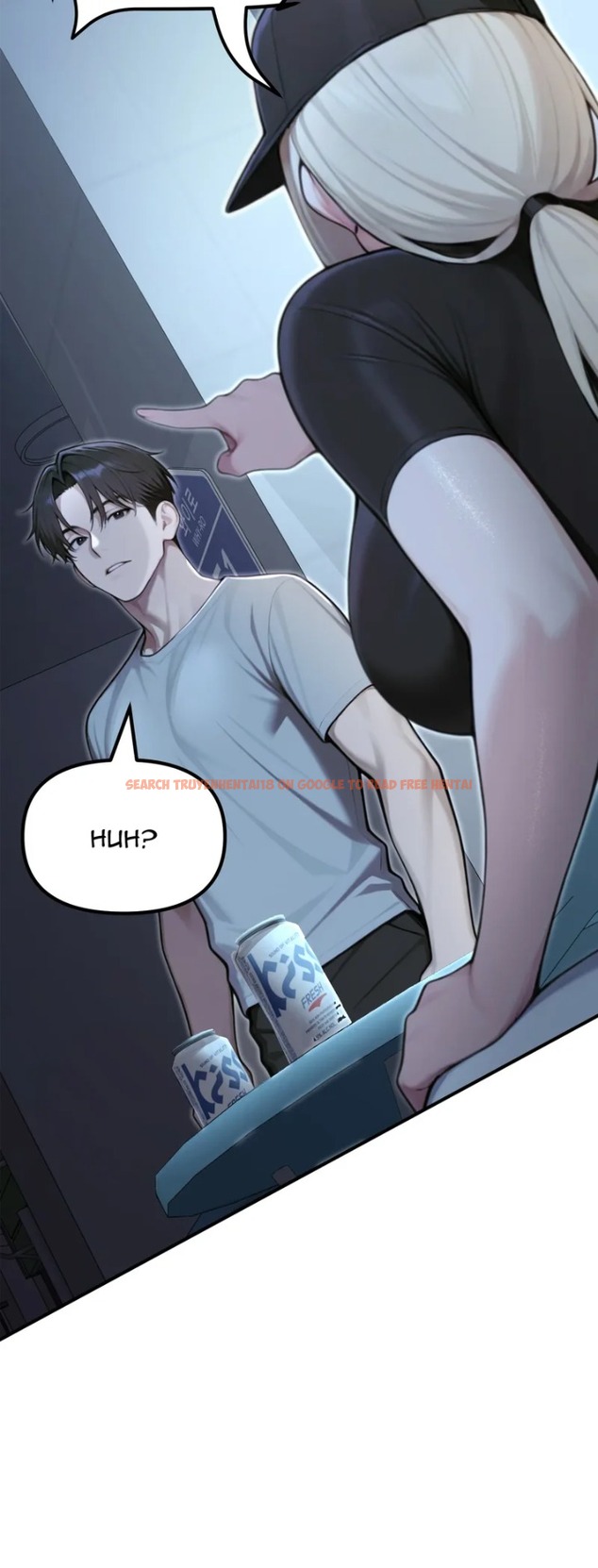 Read Hentai Image 32 94718 in comic A Girlfriend Every Day Of The Week - Chapter 21 - www.hentaitnt.net