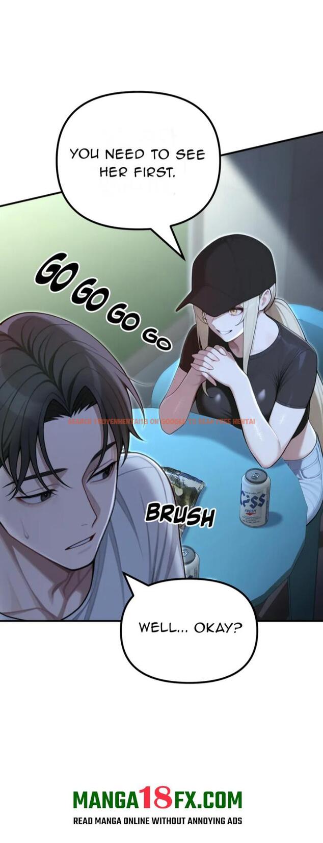 Read Hentai Image 33 718 in comic A Girlfriend Every Day Of The Week - Chapter 21 - www.hentaitnt.net