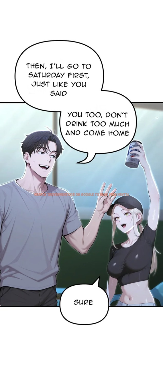 Read Hentai Image 34 94718 in comic A Girlfriend Every Day Of The Week - Chapter 21 - www.hentaitnt.net