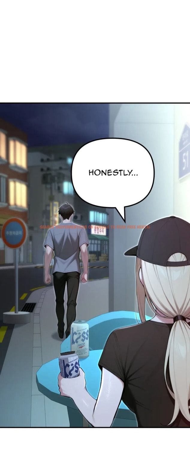 Read Hentai Image 35 94718 in comic A Girlfriend Every Day Of The Week - Chapter 21 - www.hentaitnt.net