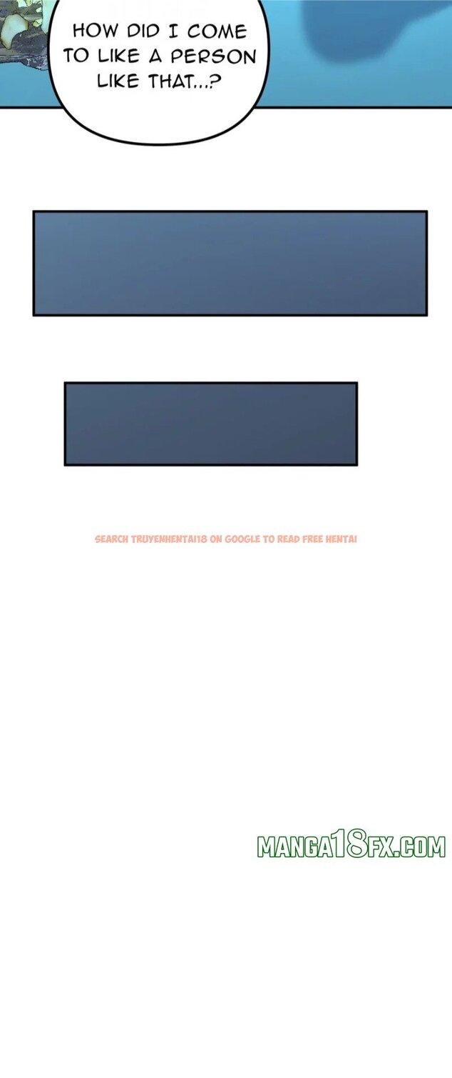 Read Hentai Image 37 718 in comic A Girlfriend Every Day Of The Week - Chapter 21 - www.hentaitnt.net