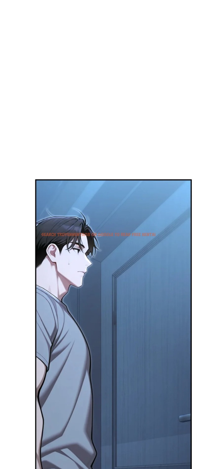 Read Hentai Image 38 94718 in comic A Girlfriend Every Day Of The Week - Chapter 21 - www.hentaitnt.net