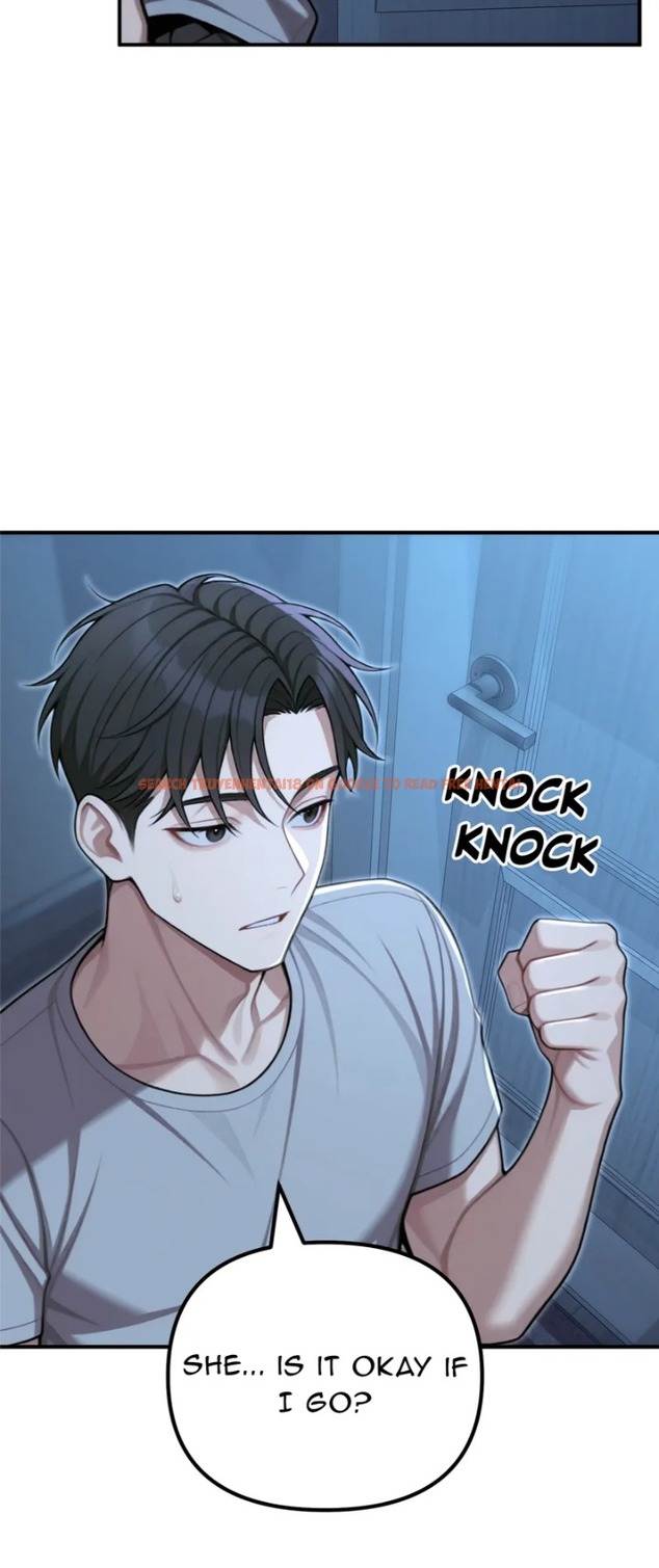 Read Hentai Image 39 94718 in comic A Girlfriend Every Day Of The Week - Chapter 21 - www.hentaitnt.net