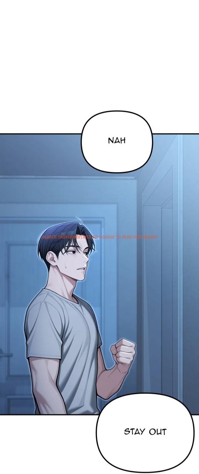 Read Hentai Image 40 94718 in comic A Girlfriend Every Day Of The Week - Chapter 21 - www.hentaitnt.net