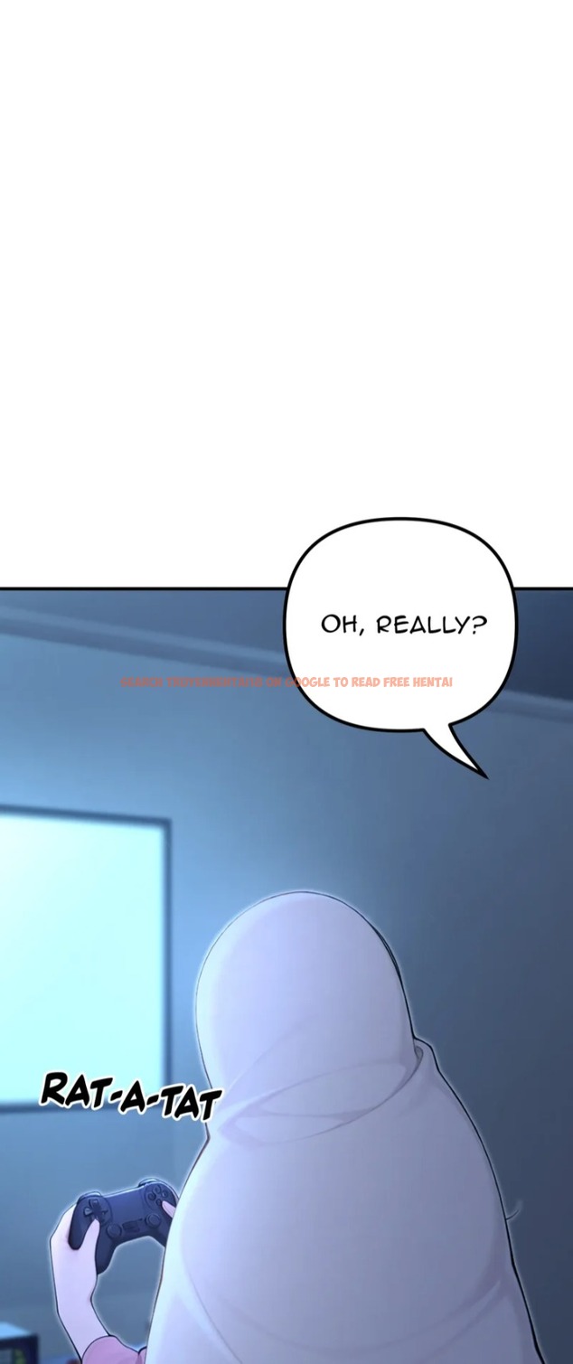 Read Hentai Image 41 94718 in comic A Girlfriend Every Day Of The Week - Chapter 21 - www.hentaitnt.net