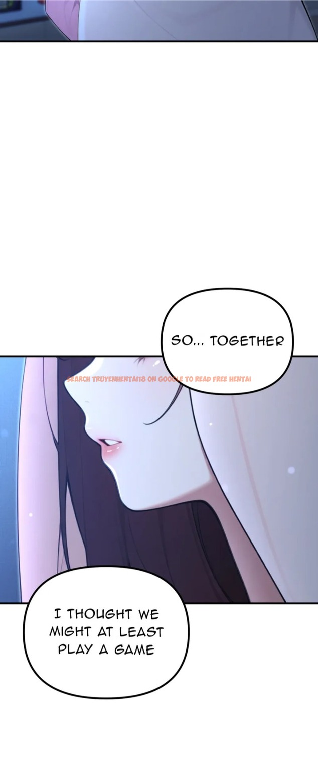 Read Hentai Image 42 94718 in comic A Girlfriend Every Day Of The Week - Chapter 21 - www.hentaitnt.net