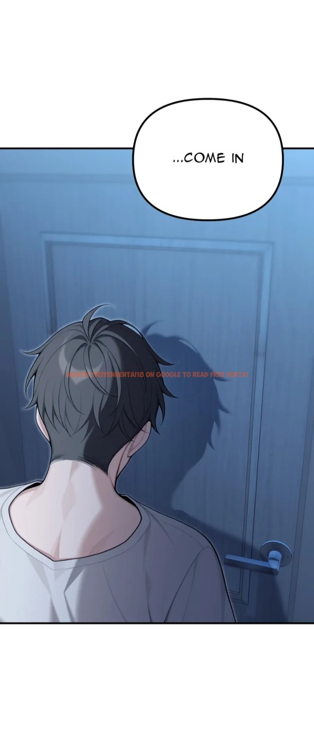 Read Hentai Image 43 94718 in comic A Girlfriend Every Day Of The Week - Chapter 21 - www.hentaitnt.net