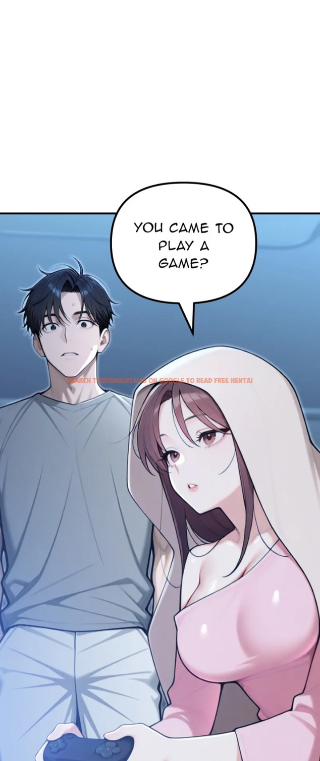 Read Hentai Image 45 94718 in comic A Girlfriend Every Day Of The Week - Chapter 21 - www.hentaitnt.net