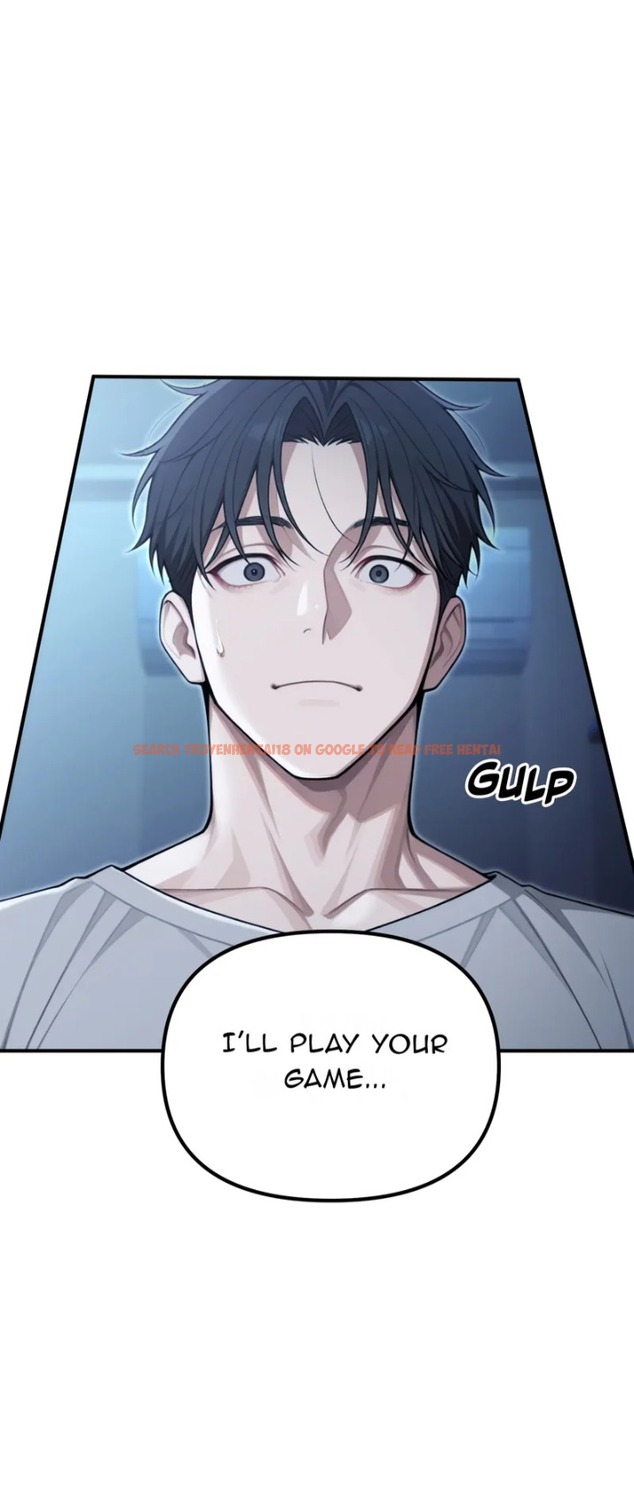 Read Hentai Image 47 94718 in comic A Girlfriend Every Day Of The Week - Chapter 21 - www.hentaitnt.net