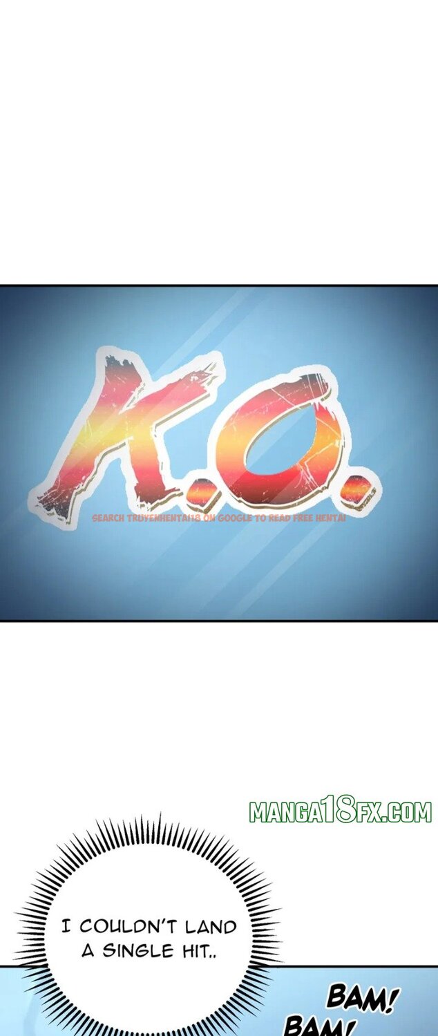 Read Hentai Image 48 718 in comic A Girlfriend Every Day Of The Week - Chapter 21 - www.hentaitnt.net