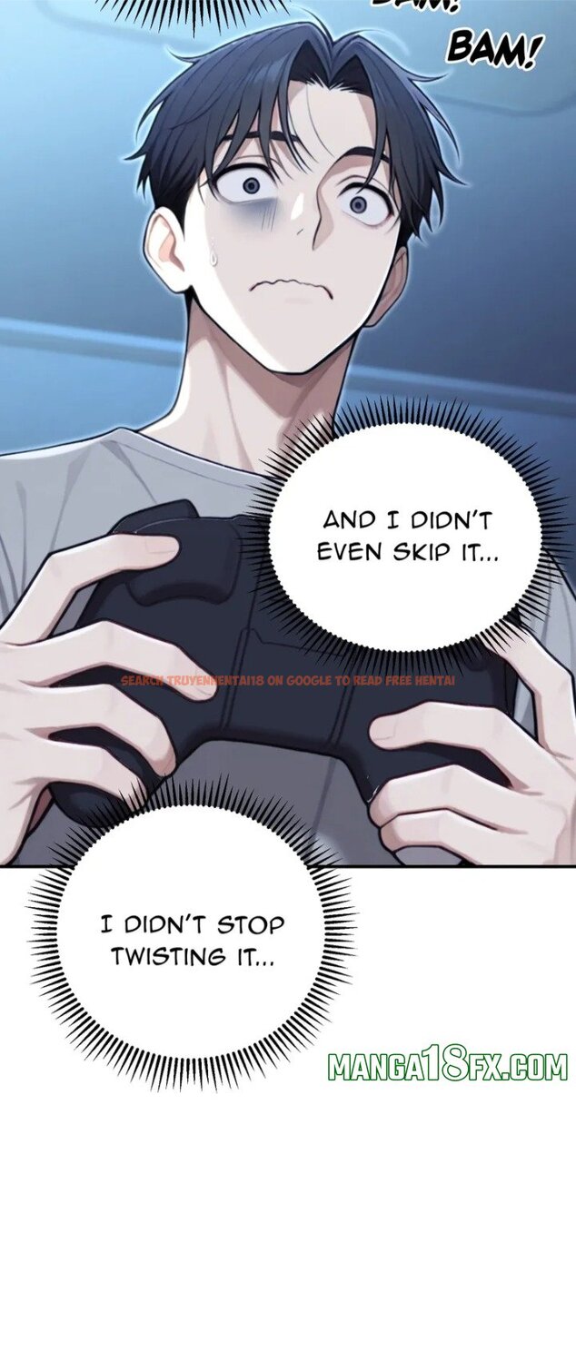 Read Hentai Image 49 718 in comic A Girlfriend Every Day Of The Week - Chapter 21 - www.hentaitnt.net