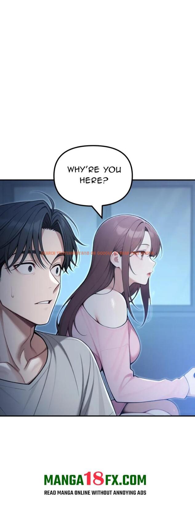 Read Hentai Image 50 718 in comic A Girlfriend Every Day Of The Week - Chapter 21 - www.hentaitnt.net