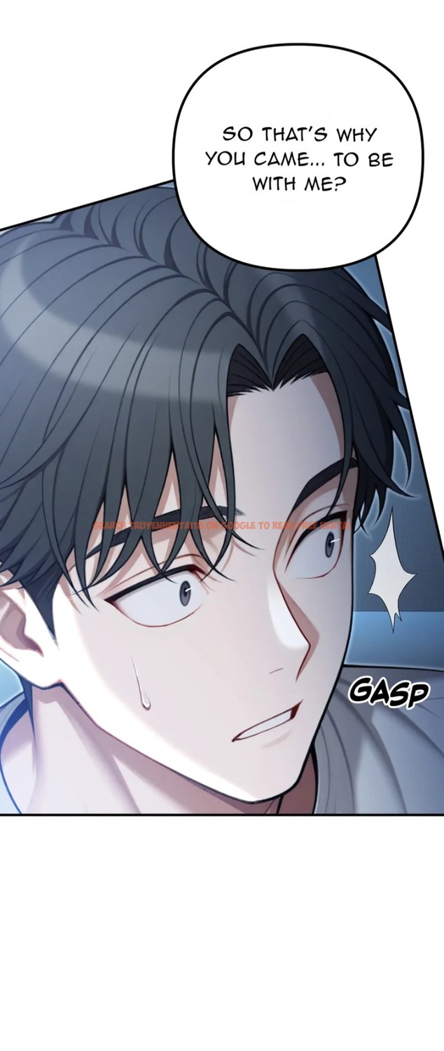 Read Hentai Image 52 94718 in comic A Girlfriend Every Day Of The Week - Chapter 21 - www.hentaitnt.net