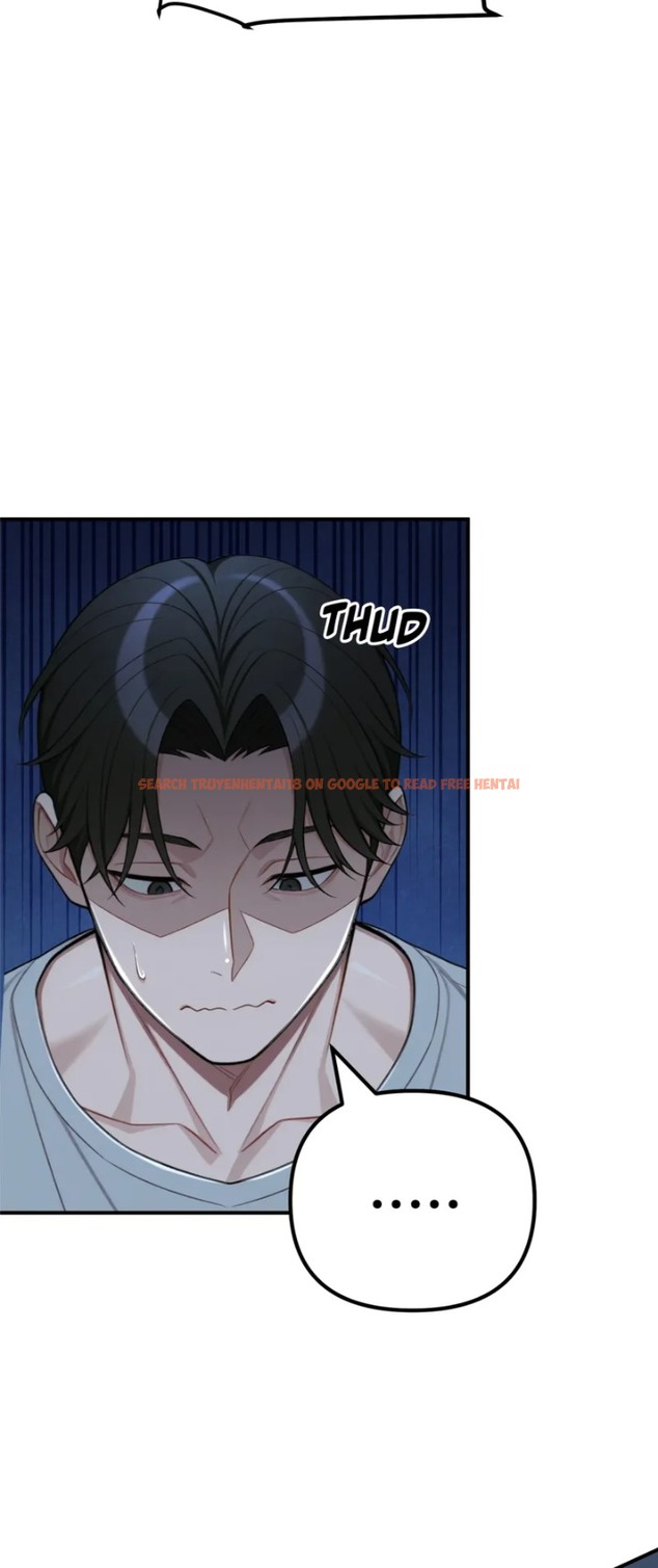 Read Hentai Image 54 94718 in comic A Girlfriend Every Day Of The Week - Chapter 21 - www.hentaitnt.net