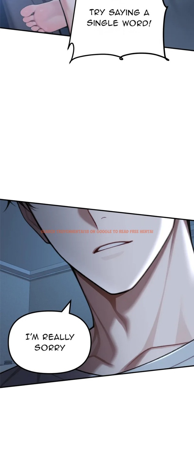 Read Hentai Image 56 94718 in comic A Girlfriend Every Day Of The Week - Chapter 21 - www.hentaitnt.net