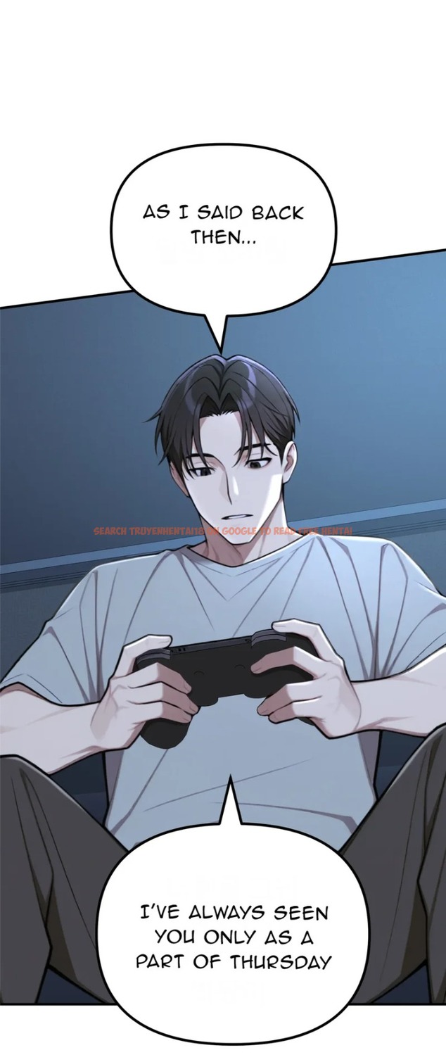 Read Hentai Image 57 94718 in comic A Girlfriend Every Day Of The Week - Chapter 21 - www.hentaitnt.net