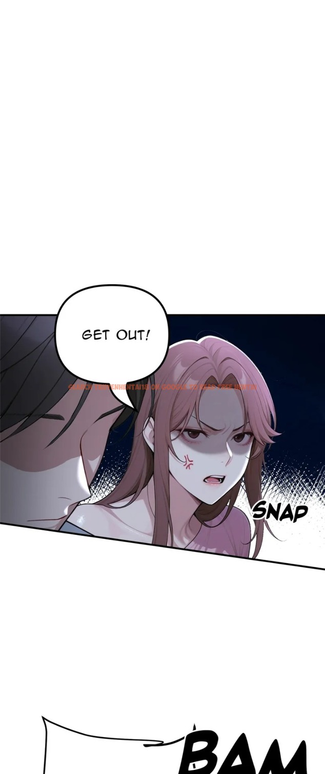 Read Hentai Image 58 94718 in comic A Girlfriend Every Day Of The Week - Chapter 21 - www.hentaitnt.net