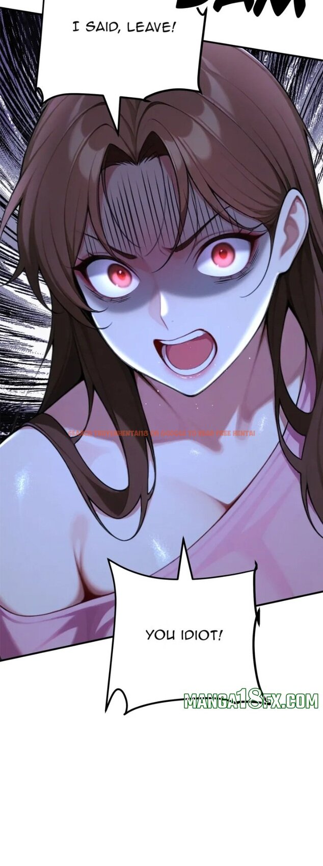 Read Hentai Image 59 718 in comic A Girlfriend Every Day Of The Week - Chapter 21 - www.hentaitnt.net