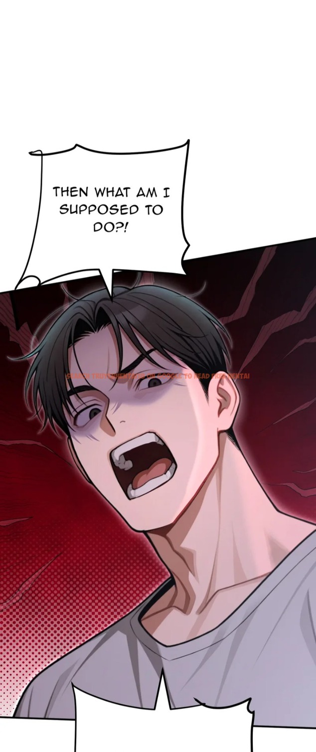 Read Hentai Image 60 94718 in comic A Girlfriend Every Day Of The Week - Chapter 21 - www.hentaitnt.net