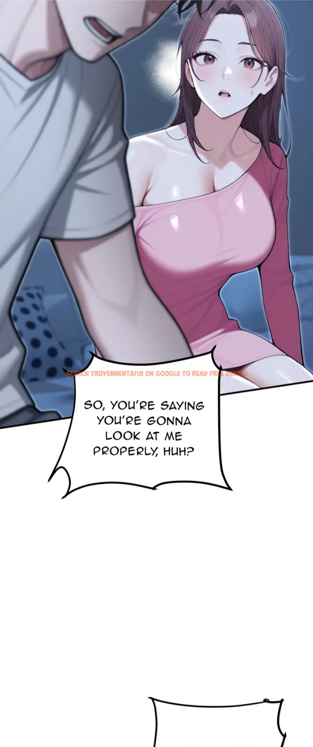 Read Hentai Image 64 94718 in comic A Girlfriend Every Day Of The Week - Chapter 21 - www.hentaitnt.net