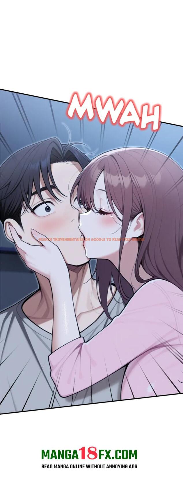 Read Hentai Image 66 718 in comic A Girlfriend Every Day Of The Week - Chapter 21 - www.hentaitnt.net