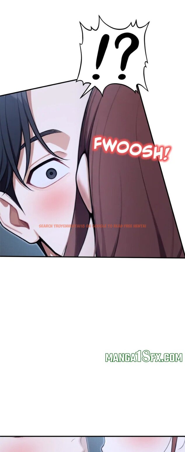 Read Hentai Image 67 719 in comic A Girlfriend Every Day Of The Week - Chapter 21 - www.hentaitnt.net