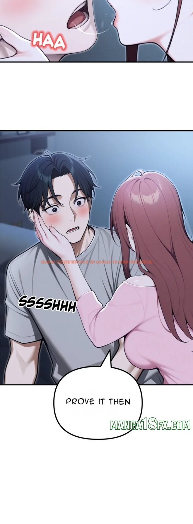 Read Hentai Image 68 719 in comic A Girlfriend Every Day Of The Week - Chapter 21 - www.hentaitnt.net