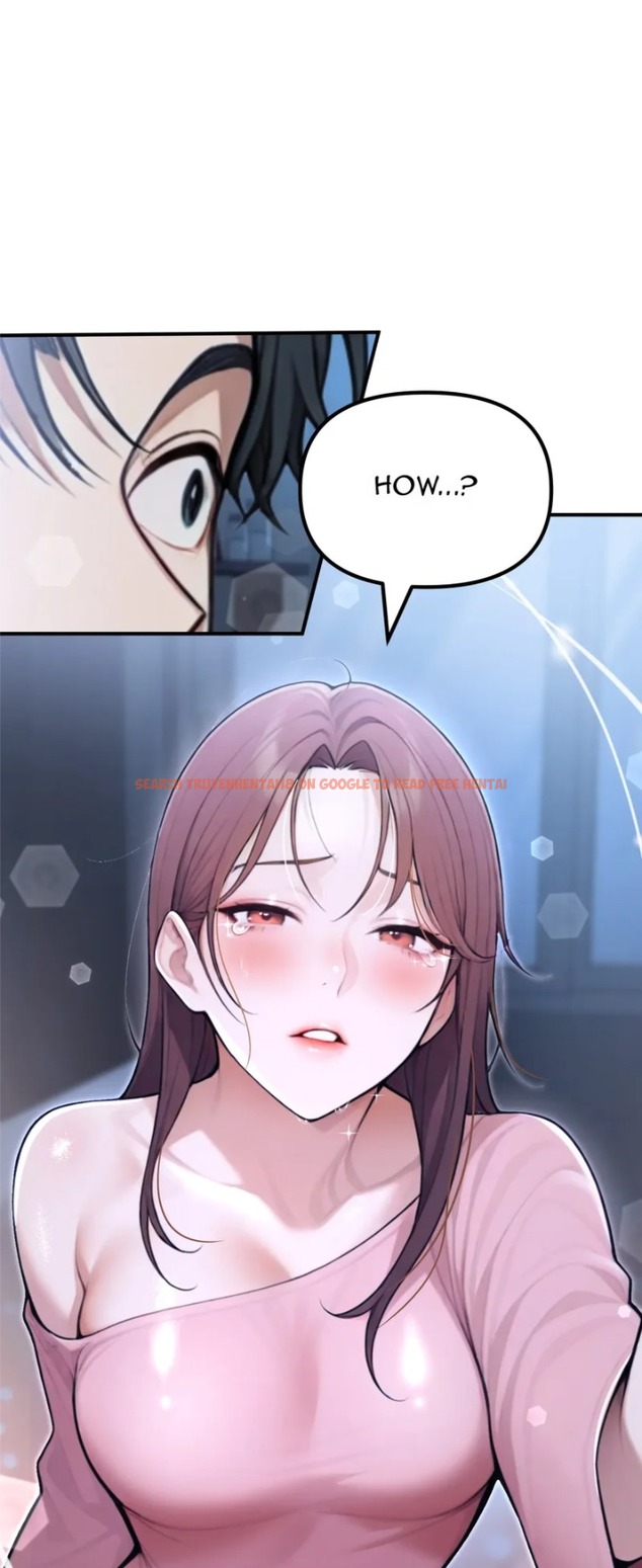 Read Hentai Image 69 94719 in comic A Girlfriend Every Day Of The Week - Chapter 21 - www.hentaitnt.net